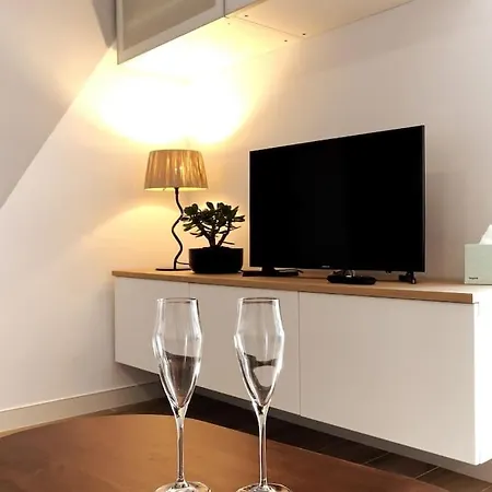 Casa Vitoria Appartement Aguilar de Campóo Buitenkant foto