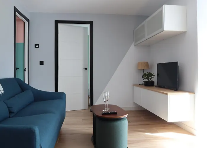 Casa Vitoria