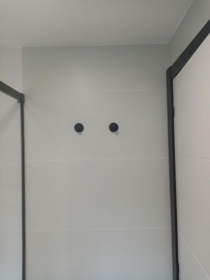 Apartment Casa Vitoria